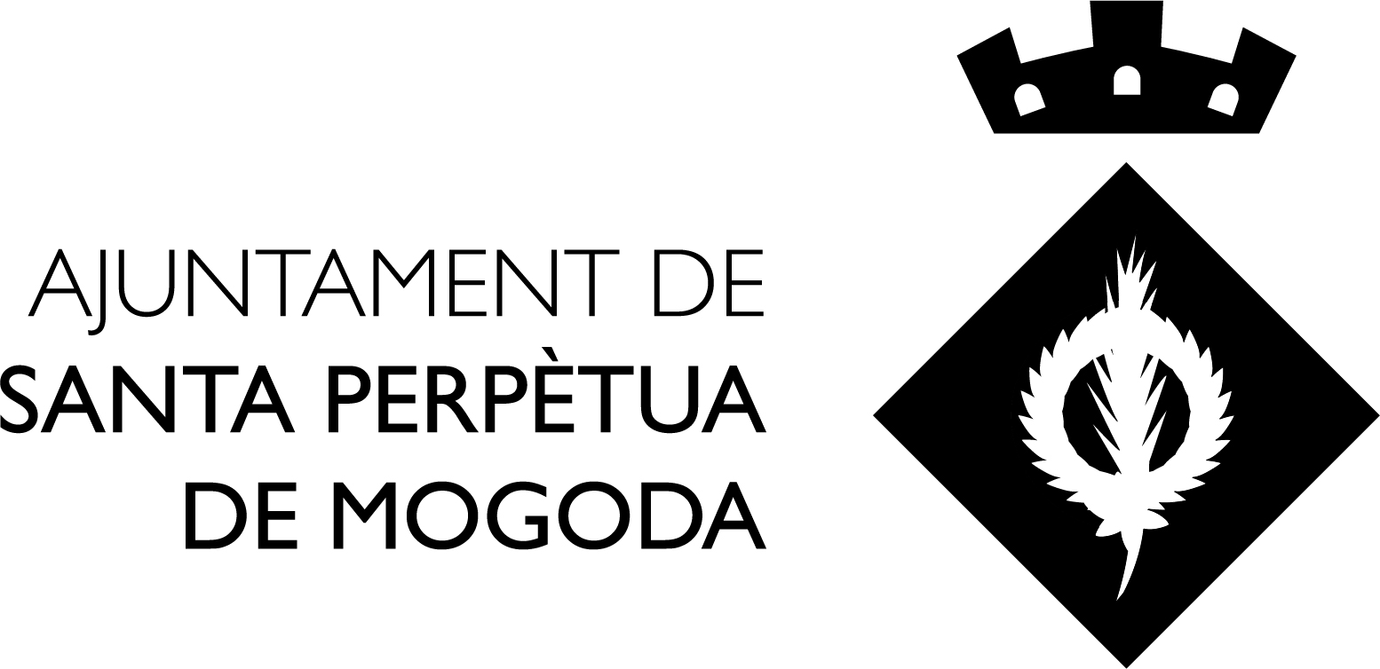 Ajuntament de Santa Perpetua de la Mogoda